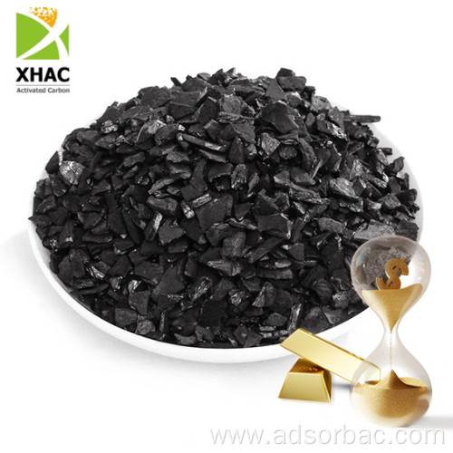 Wholesale Cheap Price Activated Carbon For Water Treatment